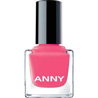 ANNY Negle Neglelak West Coast VacayNeglelak No. 172.70 Suns Out Buns Out 15 ml (5.267,00 kr / 1 l) - 15 ml