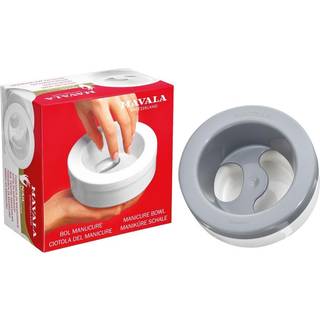 Mavala Manicureskål