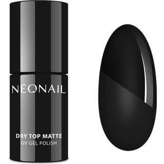 NEONAIL UV Gel Polish Dry Top Matte 7,2 ml