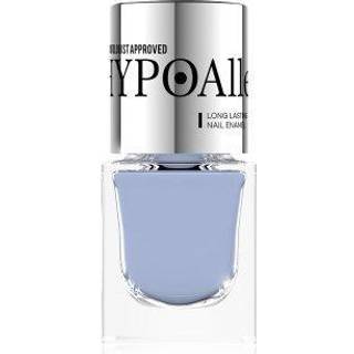 HYPOAllergenic Long Lasting Nail Enamel 16