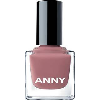 ANNY Negle Neglelak New York Diversity CollectionNeglelak Vivid Toffee 15 ml (5.400,00 kr / 1 l) - 15 ml