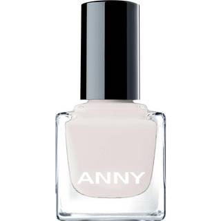 ANNY Negle Neglelak West Coast VacayNeglelak 259 Sugar Rush 15 ml (5.267,00 kr / 1 l) - 15 ml