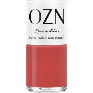 OZN Amelie Neglelak - Brun