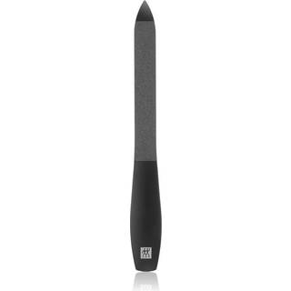 Zwilling Classic Neglefil 13 cm - 13 cm