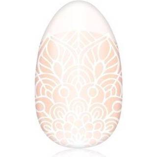 Miss Sophie Negle Neglefolier Boho-ChicNail Wraps 24 Stk. (5,00 kr / 1 stk.) - 24 Stk.