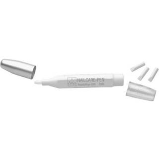 ERBE Erbe Neglehudspleje Negleplejepen Jojobaolie 13,5 cm i blisterpakning 1 Stk. (81,00 kr / 1 stk.) - 1 Stk.