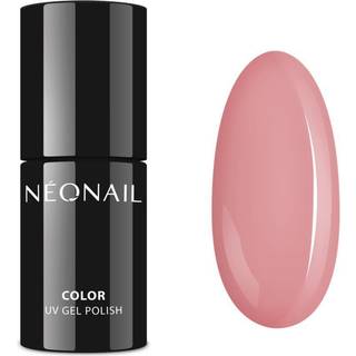 NEONAIL Cover Girl Gel neglelak Skygge My Moment 7,2 ml - 7,2 ml