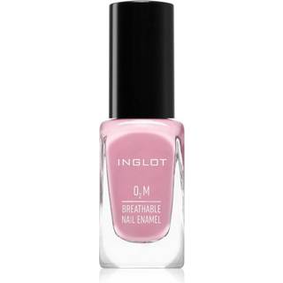 Inglot O2M Neglelak Skygge 436 11 ml - 11 ml