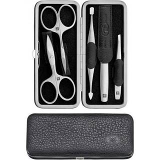 Zwilling TWINOX manicure set