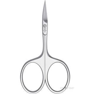Zwilling Premium Saks Til neglebånd 1 stk. - 1 stk.