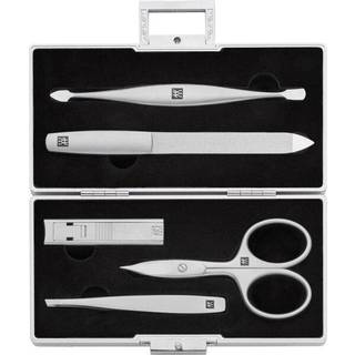 Zwilling Premium Manicure sæt - 5 stk.