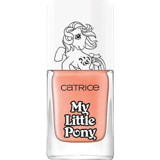 Catrice My Little Pony Nail Lacquer