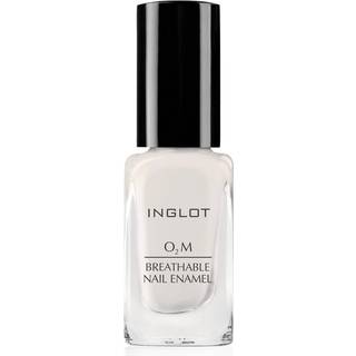 Inglot Negle Neglelak O2M Breathable Nail Enamel 601 11 ml (10.556,00 kr / 1 l) - 11 ml