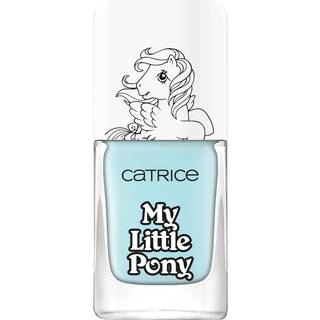 Catrice My Little Pony Nail Lacquer 10.5 ml C03 Happy Skydancer