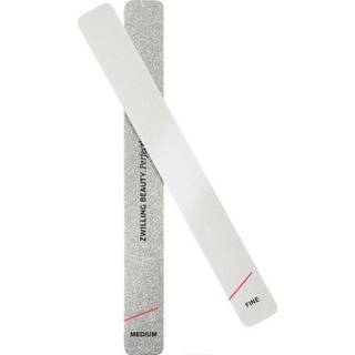Zwilling Sæt med Neglefile, 2 dele