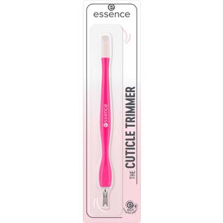 essence The Cuticle Trimmer