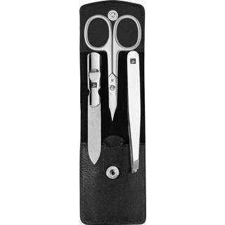 Zwilling Classic Inox Manicure sæt - 3 stk.