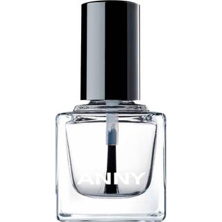 ANNY Negle Neglelak 6IN1 No. 950 15 ml (6.867,00 kr / 1 l) - 15 ml