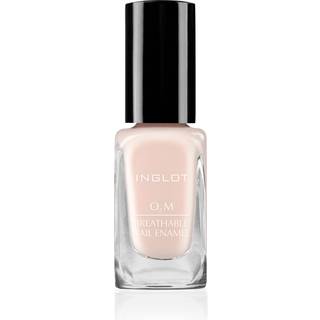 Inglot Negle Neglelak O2M Breathable Nail Enamel 602 11 ml (12.636,00 kr / 1 l) - 11 ml