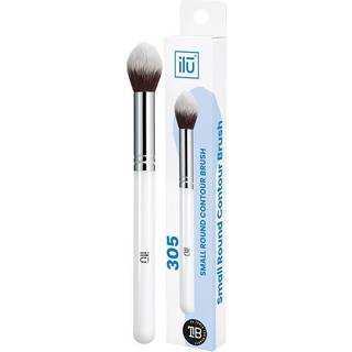 ilū 305 Small Round Contour Brush