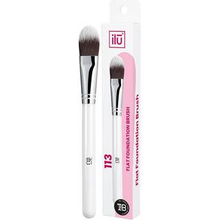 ilū 113 Flat Foundation Brush