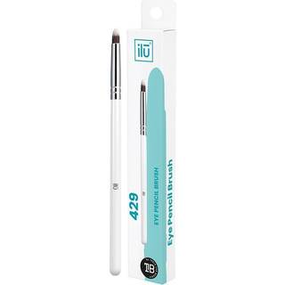 ilū 429 Eye Pencil Brush
