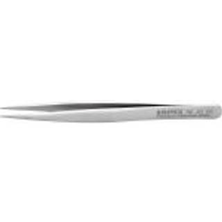KNIPEX Præcisions-pincet