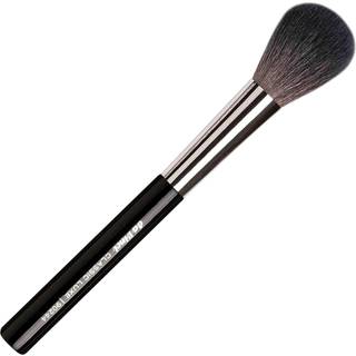 Da Vinci Classic Rougepensel Rougepensel ekstrafine bjerggedehår 1 Stk. (260,00 kr / 1 stk.) - 1 Stk.