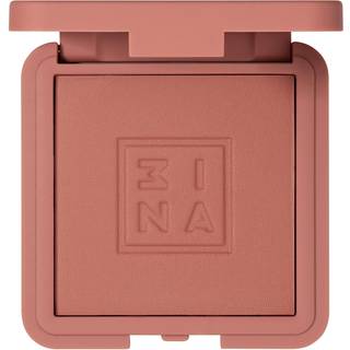 3INA The Blush Kompakt rouge Skygge 503 - Nude Pink 7,5 g - 7,5 g