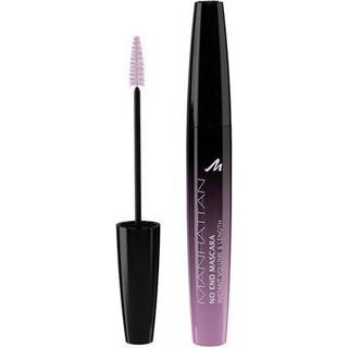 Manhattan No end Mascara 1010N