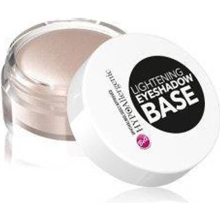 HYPOAllergenic Øjenmakeup Øjenskygger Lightening Eyeshadow Base 4,8 g () - 4,8 g