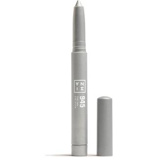 3INA The 24H Eye Stick 945