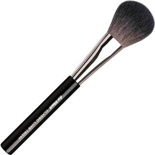 Da Vinci Classic Rougepensel Rougepensel ekstrafine bjerggedshår 1 Stk. (226,00 kr / 1 stk.) - 1 Stk.
