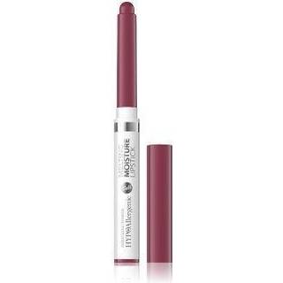 HYPOAllergenic Melting Moisture Lipstick 05 raspberry
