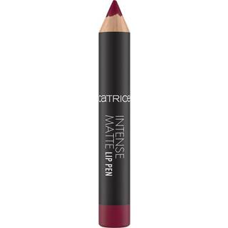 Catrice Intense Matte Lip Pen 040