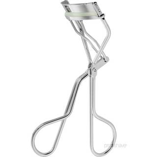 Zwilling Premium Øjenvipperbukker 1 stk. - 1 stk.