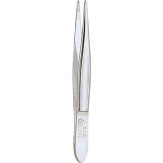 ERBE Erbe Pincetter Pincet, spids, 8 cm 1 Stk. (61,00 kr / 1 stk.) - 1 Stk.