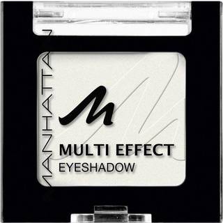 Manhattan Multi Effect Eyeshadow 101C Ice Eyes Baby