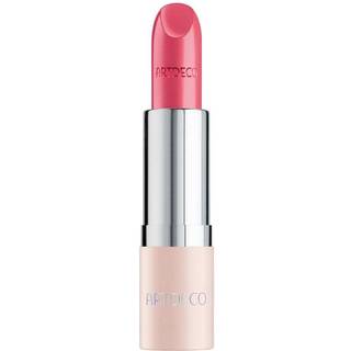 Artdeco Perfect Color Lipstick 911 PINK ILLUSION - 4 g