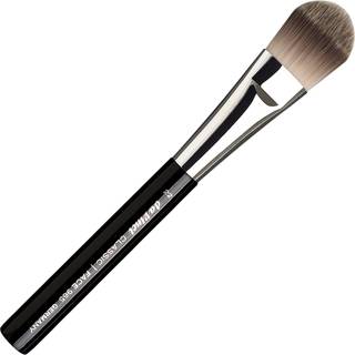 Da Vinci Classic Foundationpensel Foundationkost smidig kunstfiber 1 Stk. (269,00 kr / 1 stk.) - 1 Stk.