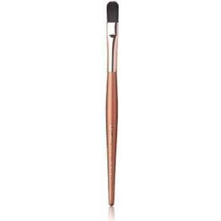 Da Vinci Satin Concealer brush Concealer brush 1 Stk. (114,00 kr / 1 stk.) - 1 Stk.