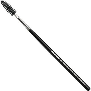 Da Vinci Classic Øjenvipper Mascarabørster 1 Stk. (71,00 kr / 1 stk.) - 1 Stk.