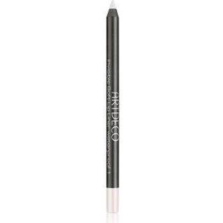 Artdeco Soft Lip liner Waterproof 1 Invisible 1,2 gram