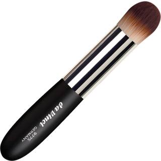 Da Vinci Classic Foundationpensel Foundation- og concealer-pensel ekstrafine kunstfibre 1 Stk. (317,00 kr / 1 stk.) - 1 Stk.