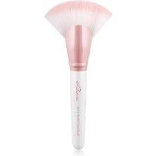 Luvia Cosmetics 225 Prime Contour - Candy