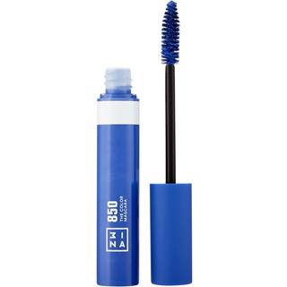 3INA The Color Mascara 850
