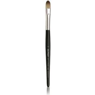Da Vinci Basic Concealerpensel Concealerpensel m. ekstrafine kunstfibre No. 12 1 Stk. (97,00 kr / 1 stk.) - 1 Stk.
