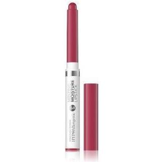 HYPOAllergenic Lip make-up Lipstick Melting Moisture Lipstick No. 06 Mauve Pink 1,5 g () - 1,5 g