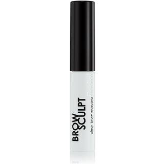 Rodial Brow Sculpt Øjenbrynsgel 4 g - 4 g