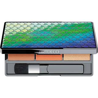 Artdeco The Face Palette 3 3x3g